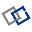 Onswitchboard Icon