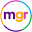 Merry-Go-Round Icon