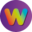Wonder World Icon