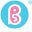 Baby Scanning Icon