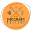 The Craft Pottery Icon