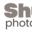 Shutterbug Photography Studio Icon
