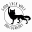Good Luck Wolf Photography Icon