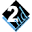 Second Opportunities Icon