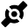 Commercial Transmission Services Icon