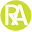 Reflex Active Icon