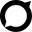 Spacetalk UK Icon