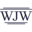 Wilkinson Jewellery & Watches Icon