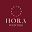 Hora Luxury Watches Icon