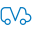 CarsVansandBikes Icon