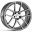 Motorsound Complex Icon