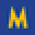 McConechy’s Icon