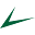 Lofra Icon