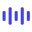 Cleanvoice Icon