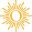 Overture Icon