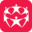 Fleet Alliance Icon