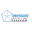 Pentagon Auto Tint Icon
