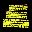 Crathie Motors Auto Care Icon