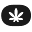 Approved CBD Icon
