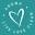 Aroma Care Solutions Icon