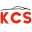 Kingston Car Spa Icon