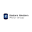 Eastern Western Motor Group Icon