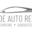 Clyde Auto Repairs Icon