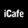 iCafe Icon