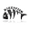 Dizzyfish Icon