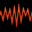 AudioCP Icon