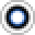 Hoffman Digital Installations Icon