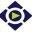 Smart Installations Icon