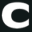 CliC-glasses.com Icon