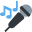 Raplyrics Icon