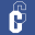 Creative Computing Icon