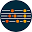 AIbstract Icon