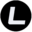 Les Mills ES Icon