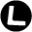 Les Mills MX Icon