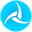 Aiva Technologies Icon