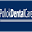 Pollok Dental Care Icon