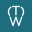 Tiwari Watson Dental Care Icon