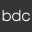 Boclair Dental Care Icon