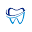 Govan Dental Care Icon