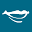 Whitehill Dental Care Icon