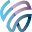 Carntyne Dental Care Icon