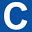 Cambuslang Dental Care Icon