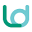 Lansdowne Dental Care Icon