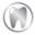Smile Dental Care Glasgow Icon