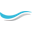 Pure Dental Care Icon