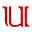 United Dental Care Icon